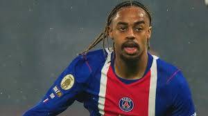 Barcola Transfer: Liverpool Talks Dey But PSG Price Too High