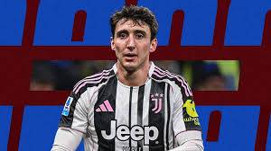 Cambiaso Yarn: We Go Give All For Inter Friendly